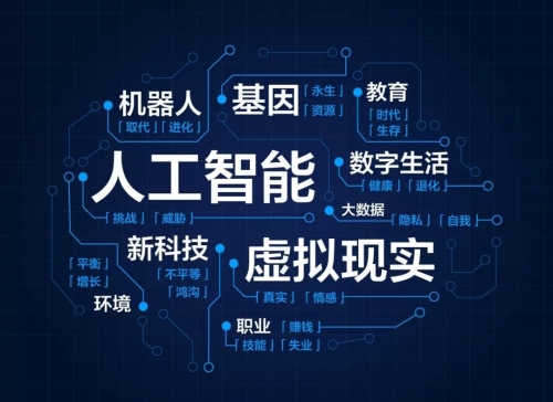 比德国队更不可测的，是AI的未来